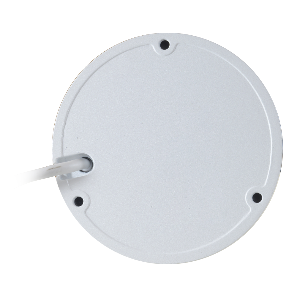 Dahua / XSecurity 8MP Dome IP Camera XS-IPD842SW-8P-AI - Afbeelding 4