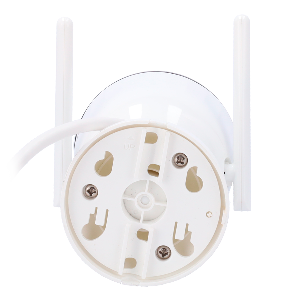 Dahua / XSecurity 4MP Bullet IP Camera XS-IPB025S-4PW-TIOC - Afbeelding 5