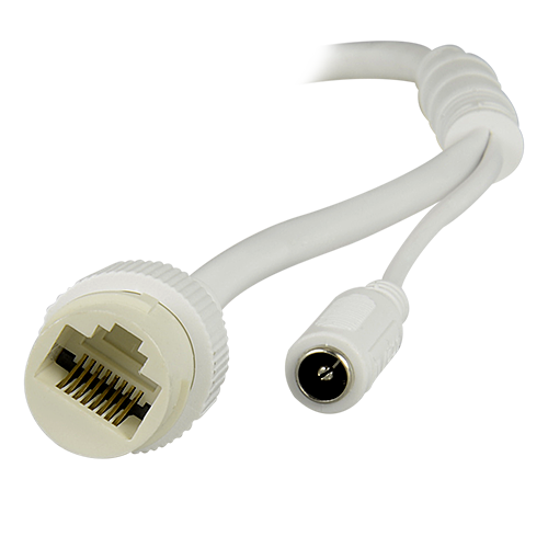 Dahua / XSecurity 8MP Dome IP Camera XS-IPD842SW-8P-AI - Afbeelding 5