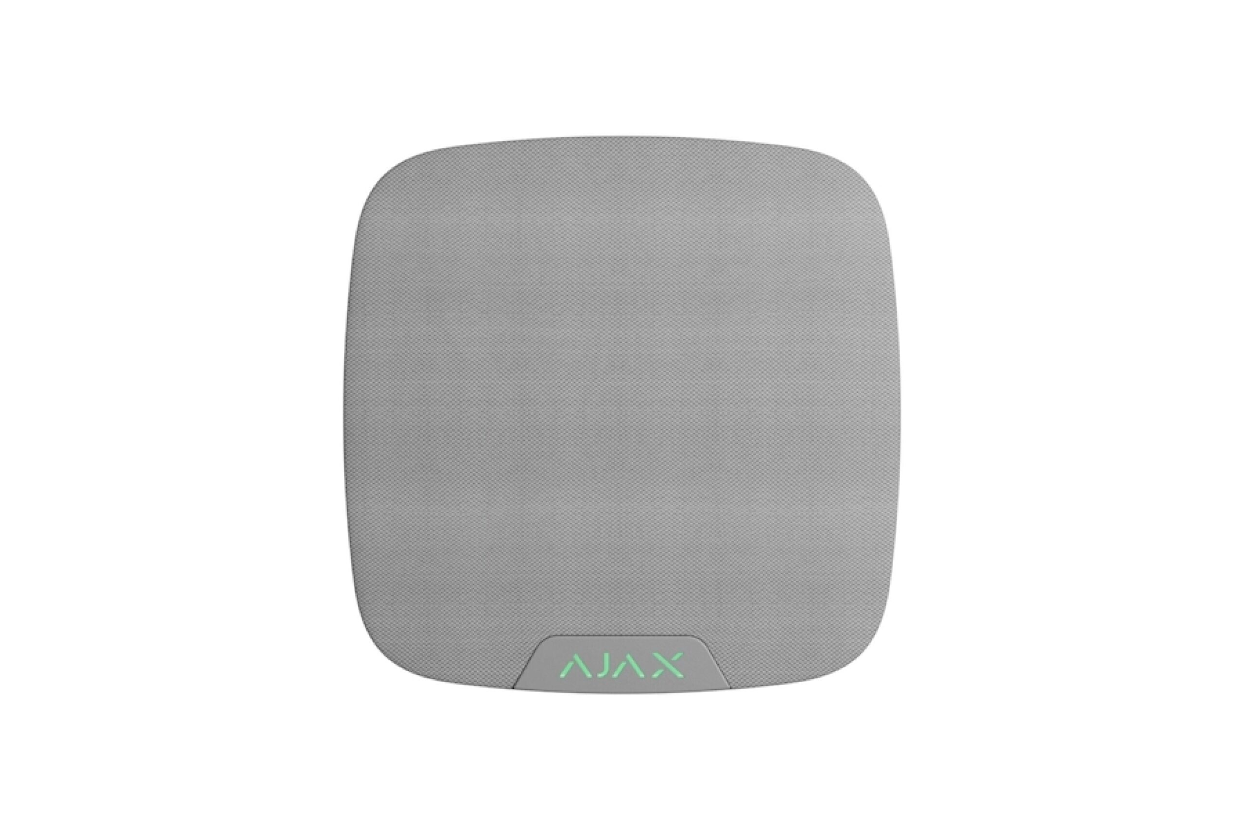 Ajax SpeakerPhone Wit – Draadloze Spraakmodule