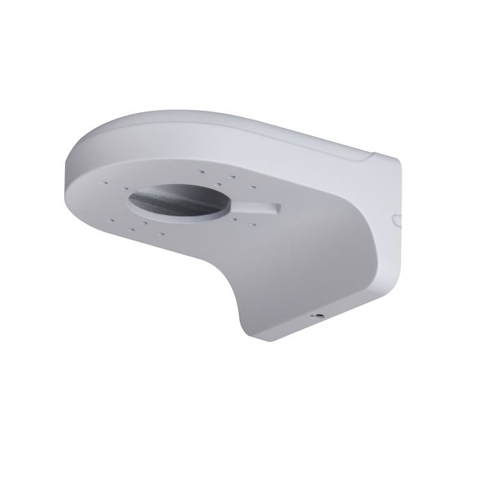 Dahua / SPRO / X Security Camerabeugels