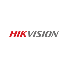 Hikvision NVR Recorder