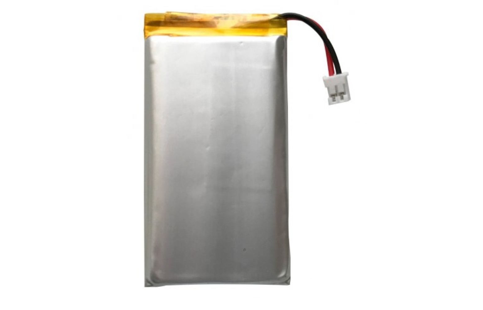 AJAX Hub Accu – Backup Batterij 2000mAh voor Hub