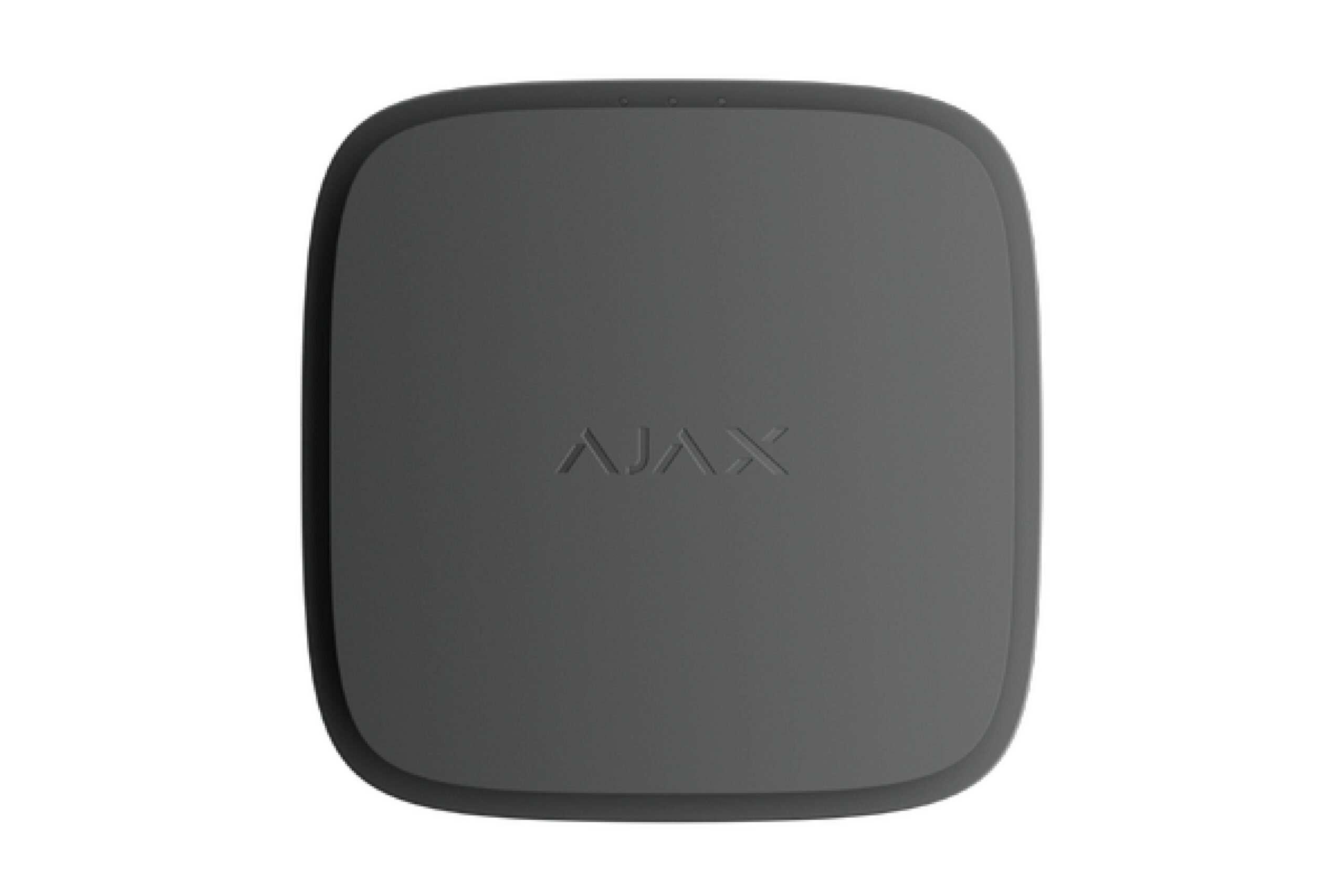 AJAX FireProtect 2 AC met Rook- en Temperatuursensoren - Afbeelding 3