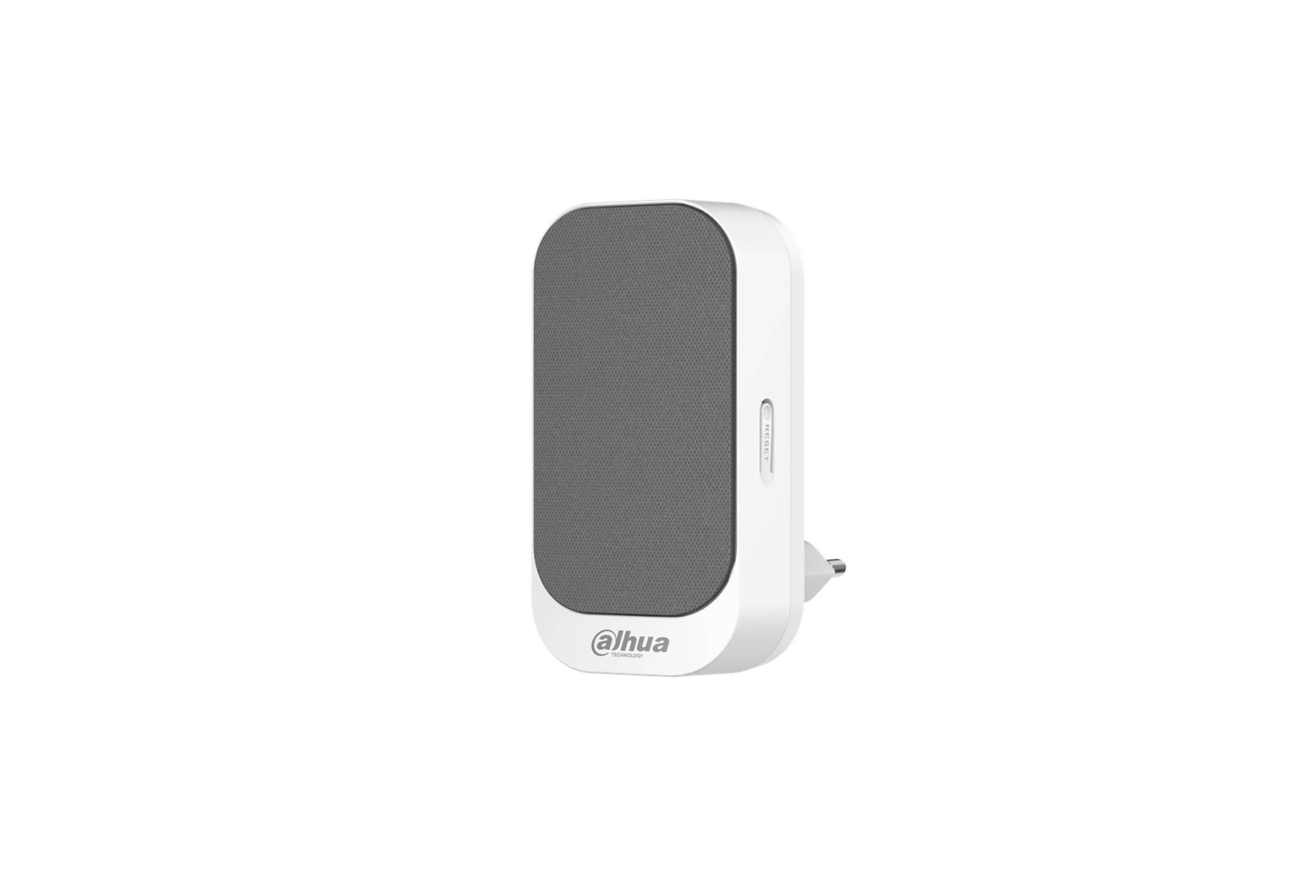 DS1AG draadloze bel/speaker