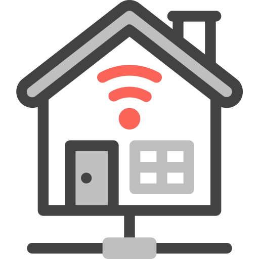 Wifi Camera