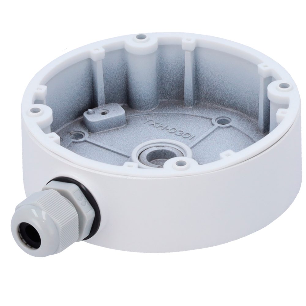 Safire Smart SF-JBOX-0101B