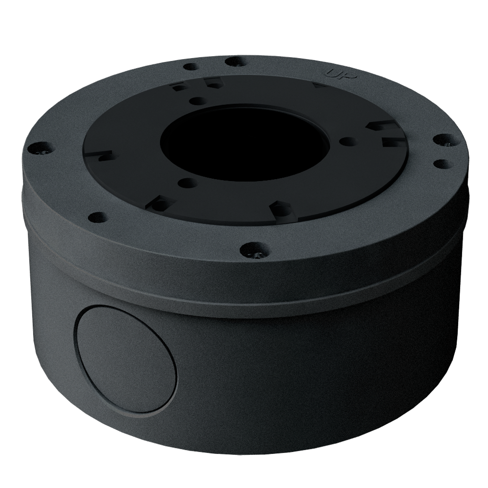 Safire Smart Verdeeldoos SF-JBOX-0103-GREY
