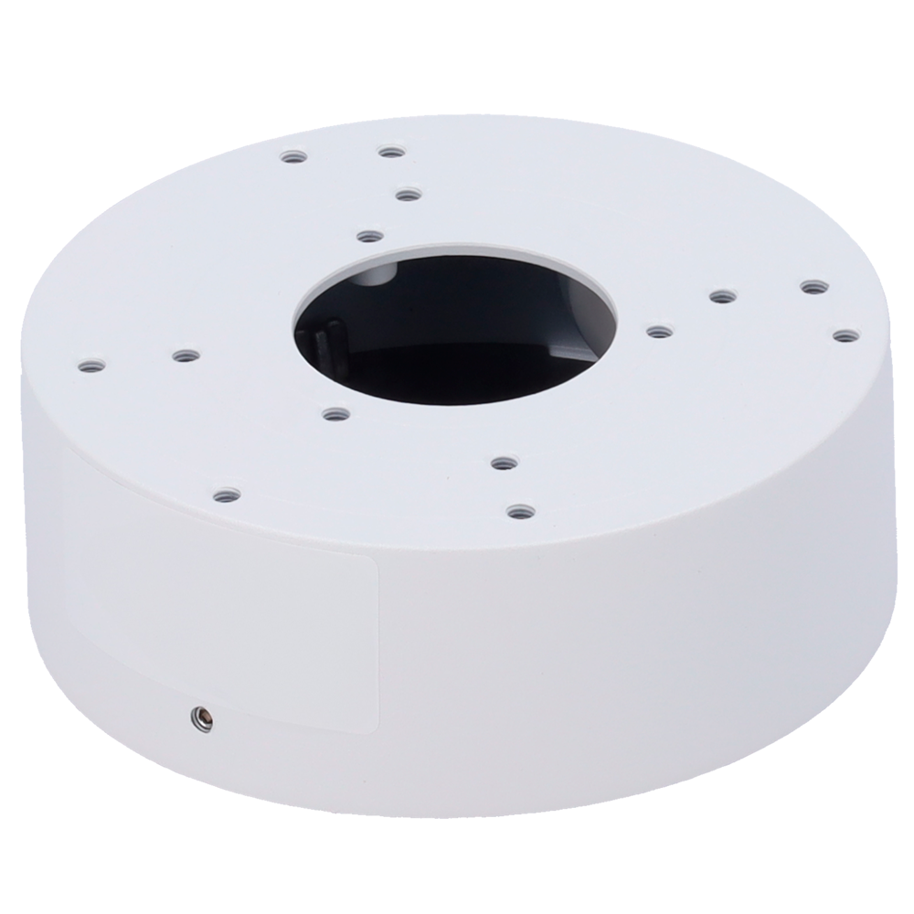 Safire Smart Verdeeldoos SF-JBOX-0105