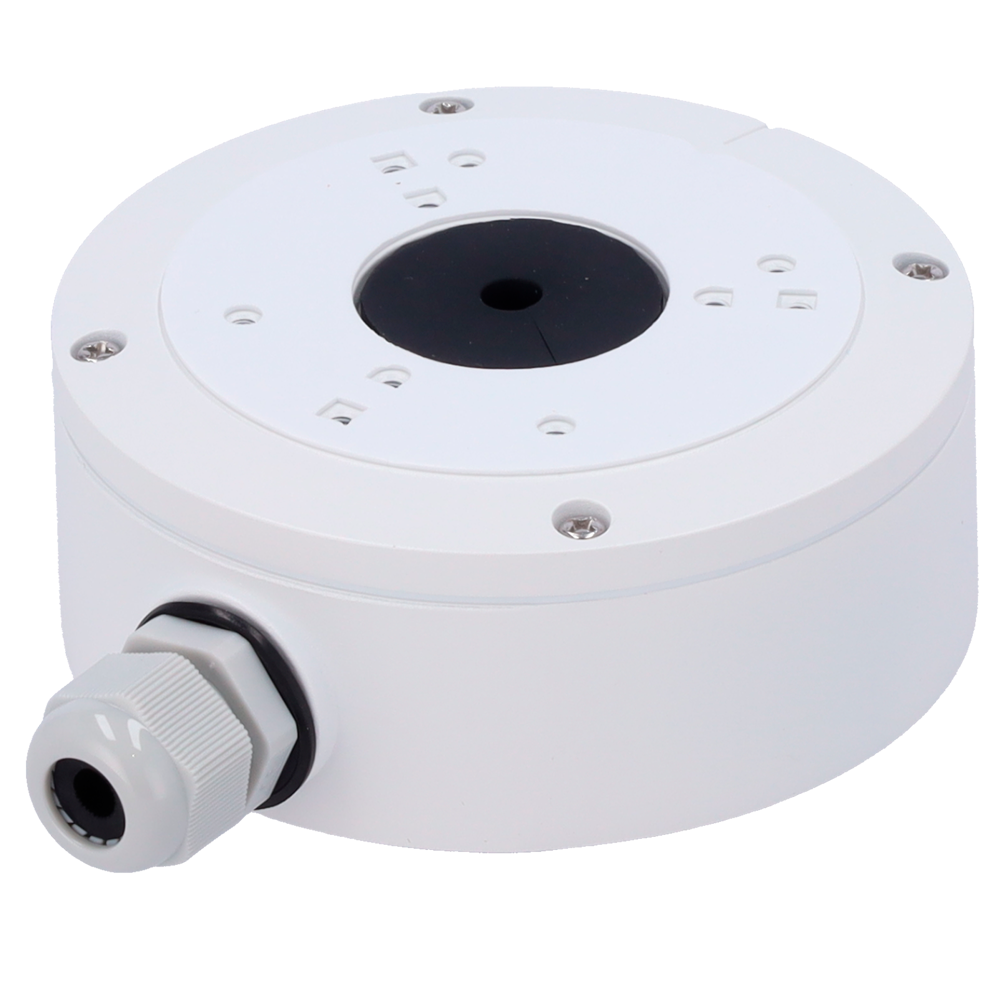 Safire Smart Verdeeldoos SF-JBOX-0301