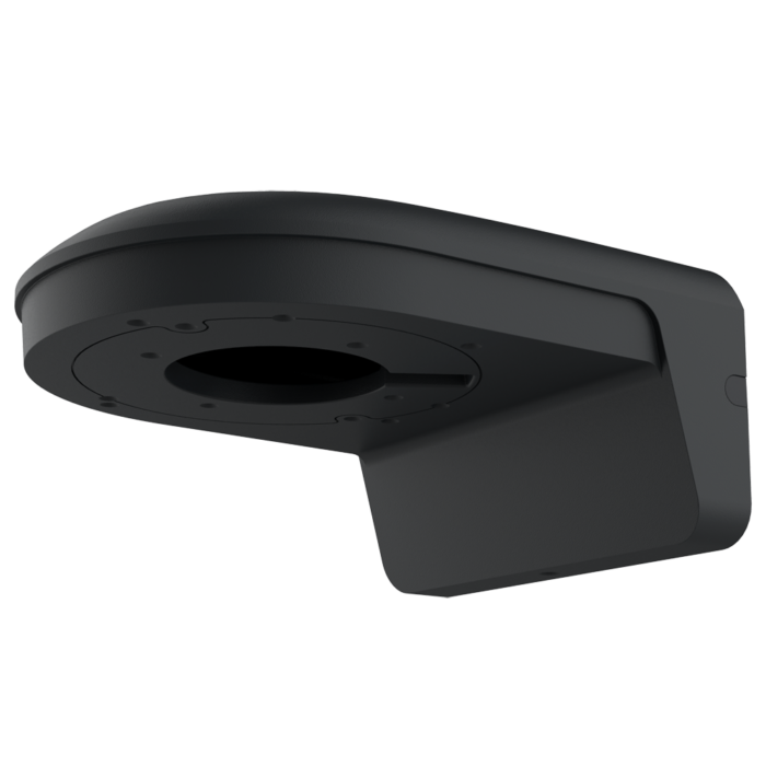 Safire / Safire Smart / Hikvision Camerabeugels