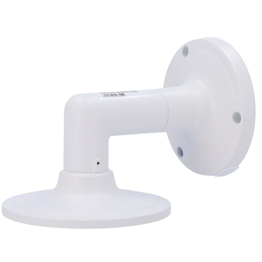 Safire Smart Plafondbeugel SF-WALLBRACKET-0407