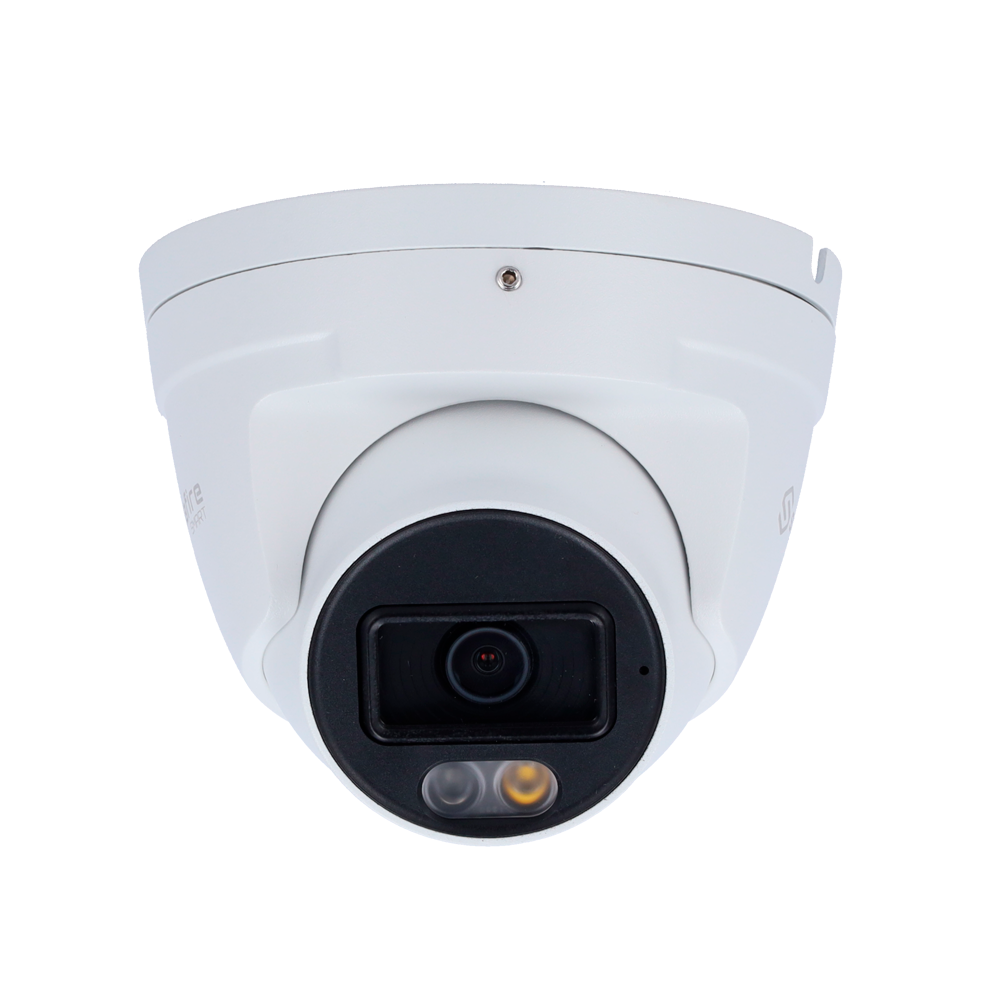 Safire Smart 8MP IP-camera B1 met Dual Light-SF-IPT020A-8B1-DL - Afbeelding 2