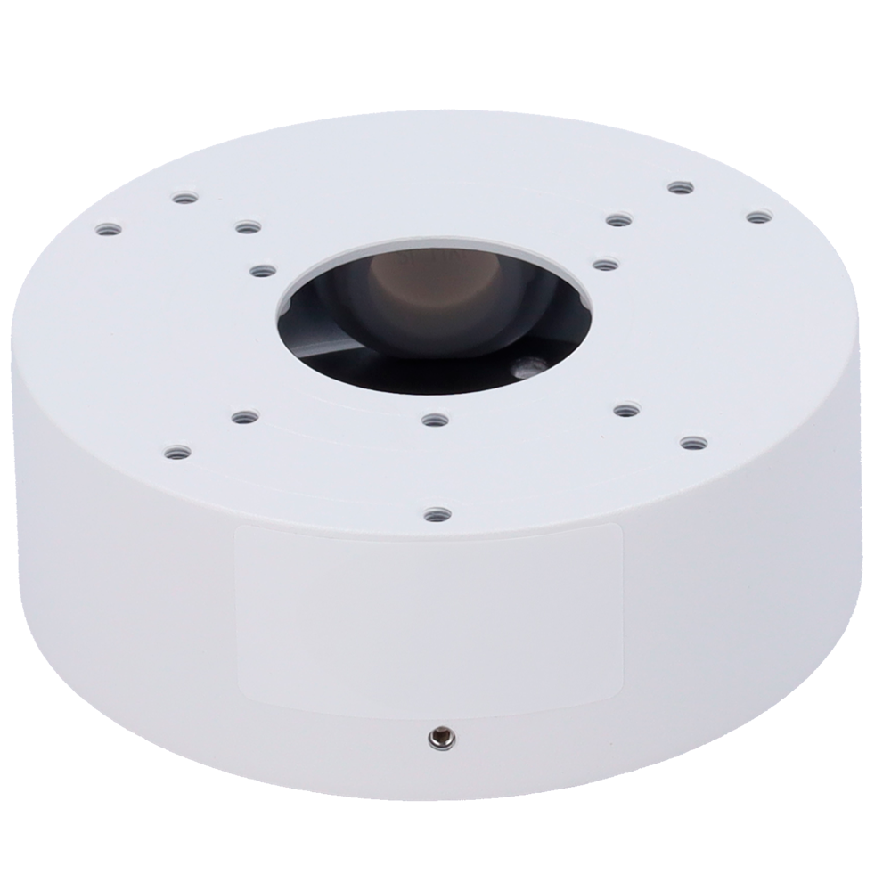 Safire Smart Verdeeldoos SF-JBOX-0105 - Afbeelding 3
