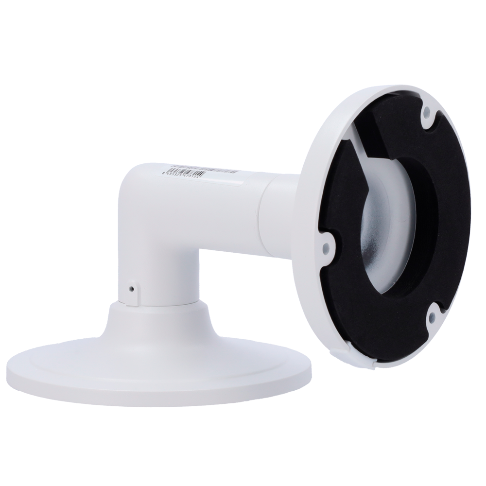 Safire Smart Plafondbeugel SF-WALLBRACKET-0407 - Afbeelding 2