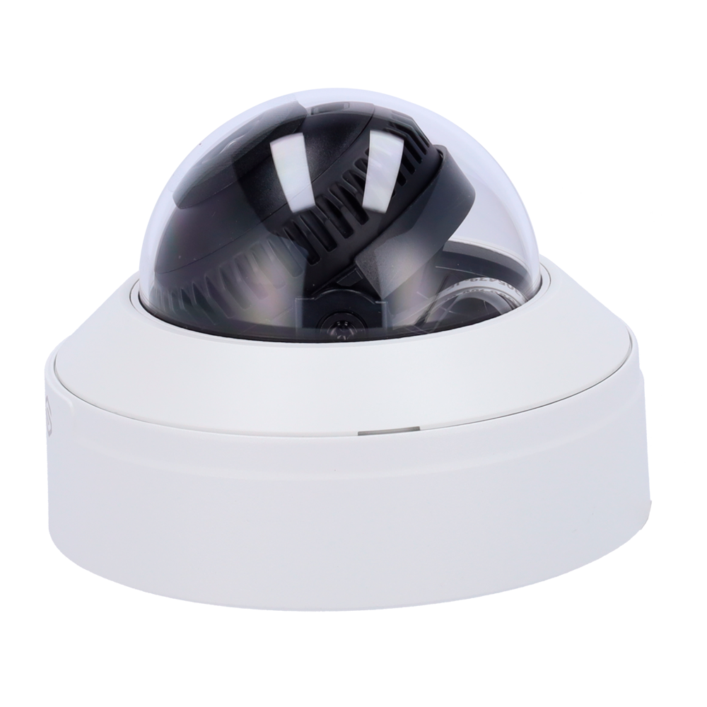 Safire Smart IP Dome Camera bserie I1 Geavanceerde AI-SF-IPD040A-4I1 - Afbeelding 3