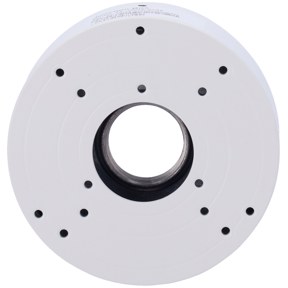 Safire Smart Verdeeldoos SF-JBOX-0105 - Afbeelding 2