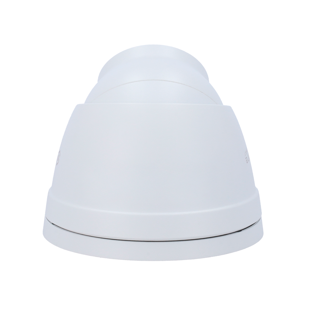 Safire Smart 8MP IP-camera B1 met Dual Light-SF-IPT020A-8B1-DL - Afbeelding 4