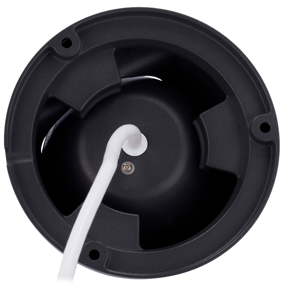 Safire Smart Turret IP-camera serie E1 AI-SF-IPT020A-4E1-GREY - Afbeelding 3