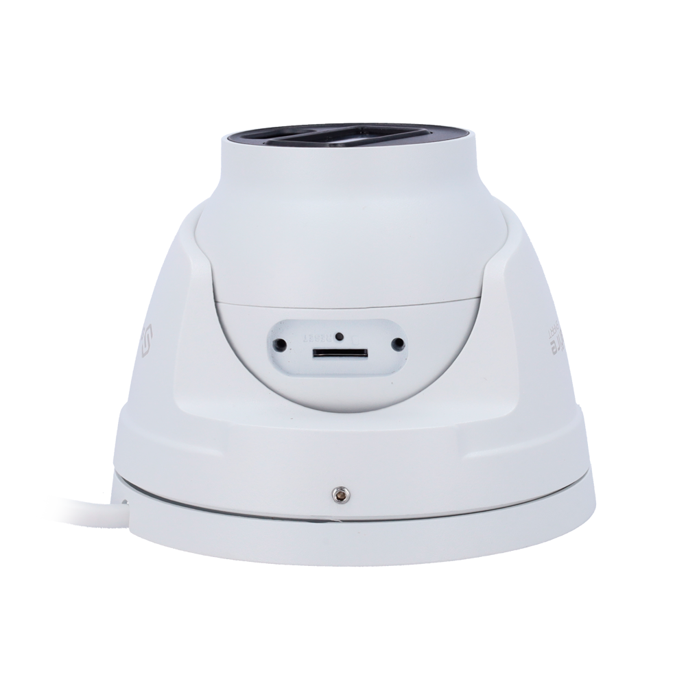 Safire Smart 8MP IP-camera B1 met Dual Light-SF-IPT020A-8B1-DL - Afbeelding 5