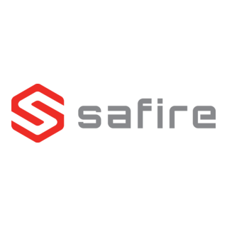 Safire Smart