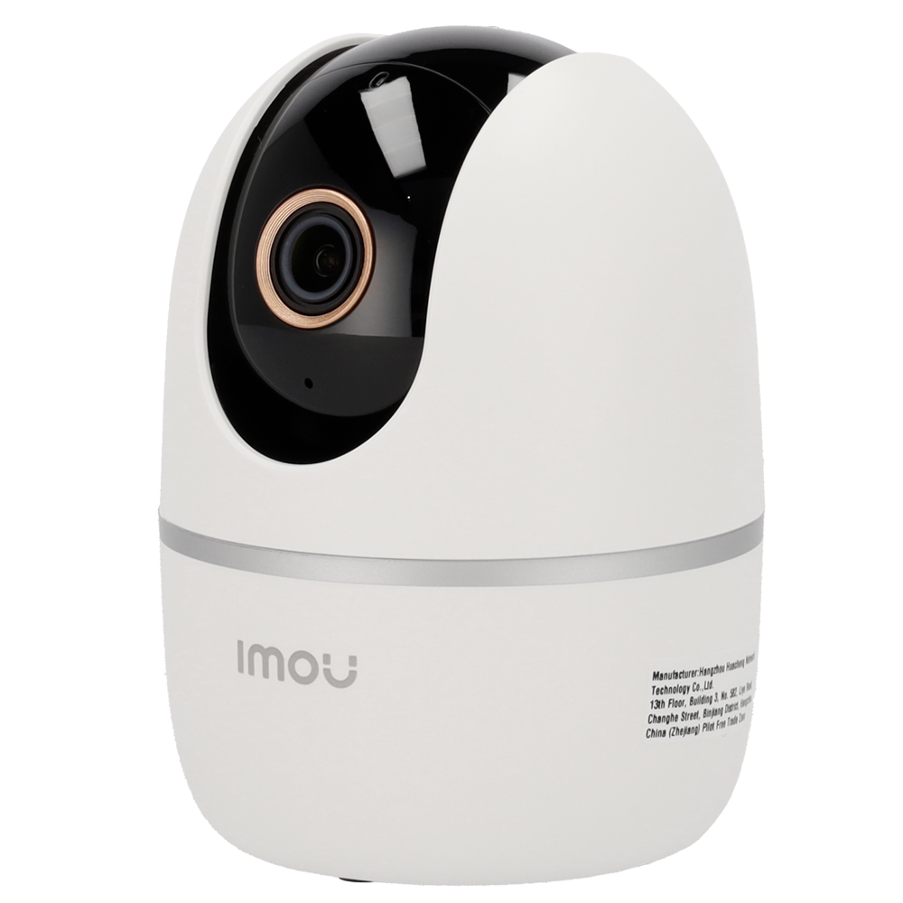 A1 4MP gemotoriseerde camera - IPC-A42P-L-V2-IMOU