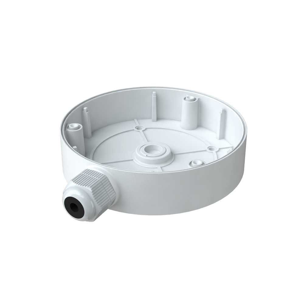 Safire Smart Verdeeldoos SF-JBOX-0206