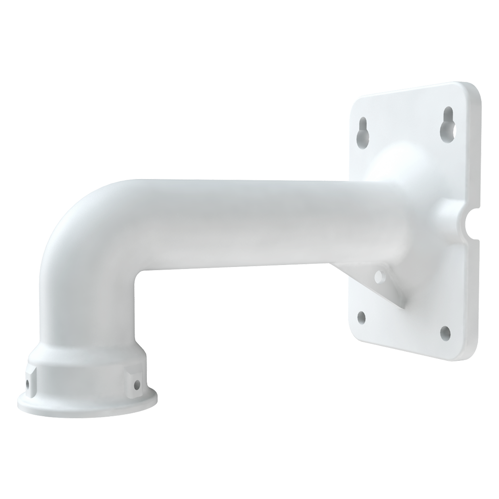 Safire Smart Muurbevestiging SF-WALLBRACKET-0808
