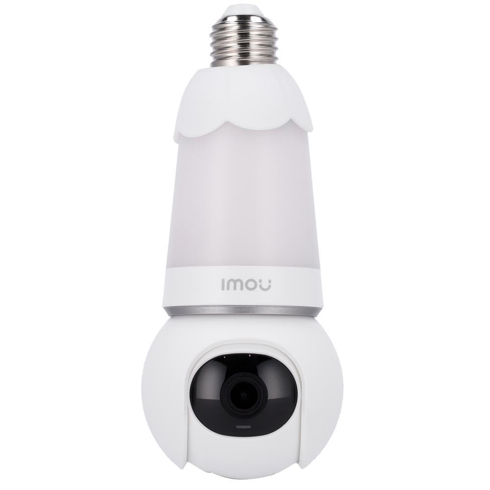 Ranger RC gemotoriseerde camera 4MP - IPC-GK2CP-4C0WR-IMOU - Afbeelding 2