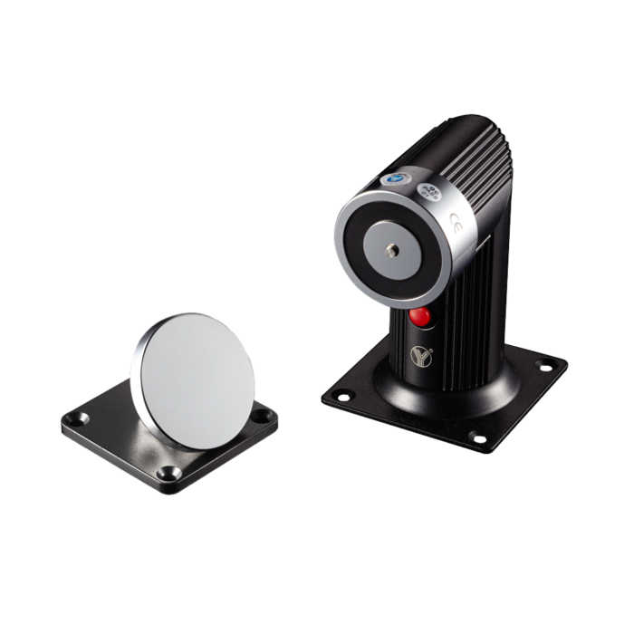 Magnetische Sloten