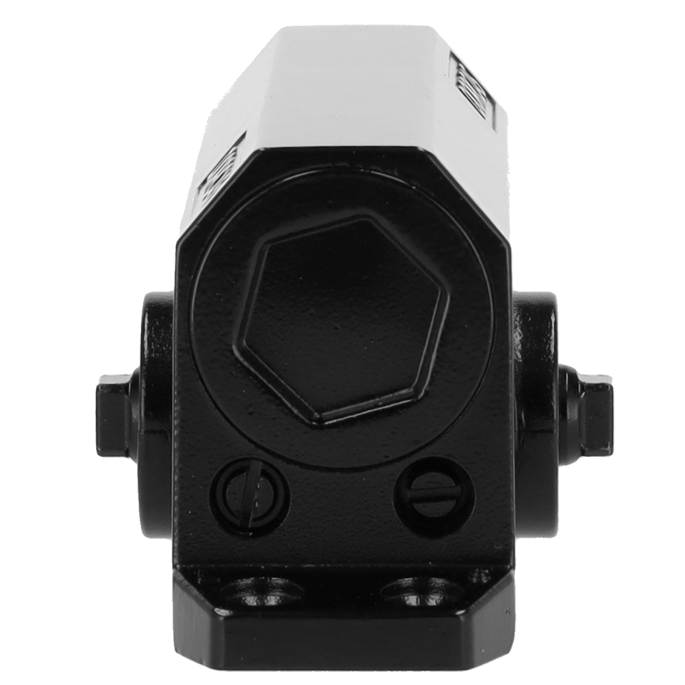 Deurdranger - Knikarm Deurdranger - 25 en 85 kg - DR-D-22206 - Afbeelding 6
